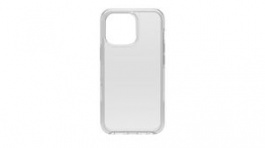 78-80607, Cover and Glass, Transparent, Otter Box