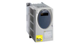 SD326RU25S2, Stepper Motor Drive, 2.5A, 230V, SCHNEIDER ELECTRIC