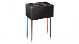 RAC02-05SE/277/W, Преобразователь: AC/DC; 2Вт; Uвых: 5ВDC; Iвых: 400мА; 70%; 85?305ВAC, RECOM