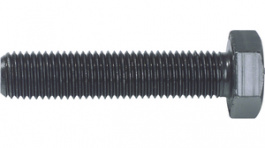 103116, Replacment Bolt, Ruko