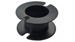 B65672-B-T1 BF, Ferrite Accessory, TDK-Epcos