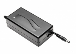 3321 12V, Power supply&nbsp;&nbsp;12V,&nbsp;&nbsp;3.5A, 42W, Mascot