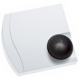 RSTF NTC20K FRIJA, Room radiation temperature sensor RSTF-NTC20K -30...75 degC, S+S Regeltechnik