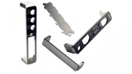 21M280-1, Mezzanine Front Panel, ELMA
