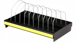 23-173-6023, Reel box, 250 mm x 400 mm, Eurostat