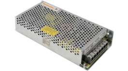 CP E SNT 150W 48V 3.3A, DC power supply 150 W 48 VDC, 3.3 A, Weidmuller