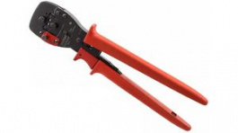 200218-1600, Hand Crimp Tool 10 12, Molex