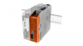 PR100069, Interface Converter Component DB9 Female PROFIBUS, Kunbus