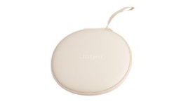 14301-51, Carry Case for Jabra Evolve2 85, Jabra