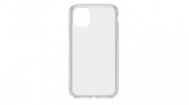 77-64951, Cover, Transparent, Suitable for Galaxy A71, Otter Box