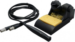 MX-UK3, Upgrade Kit, Sutable for MX-5200, MX-5000, MX-500, Metcal