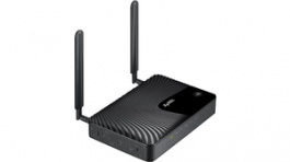 LTE3301-Q222-EU01V3F, LTE-Router LTE3301 with WLAN-N, ZYXEL