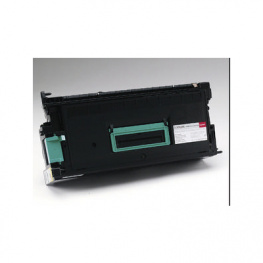 12B0090, High Capacity Toner black, Lexmark