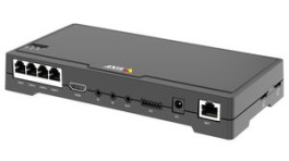 0878-002, FA54 Main Unit, Suitable for AXIS FA1080-E/AXIS FA1105/AXIS FA1125/AXIS FA3105-L/AXIS FA4090-E/AXIS FA4115, AXIS