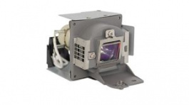 EC.K3000.001, Spare Lamp, 190W, ACER