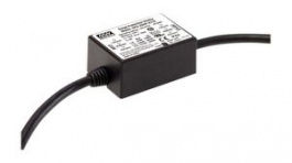 SPD-20-240P, Защита от перенапряжения; 20кА; Uраб: 240ВAC; Uраб.макс: 300ВAC, MEAN WELL