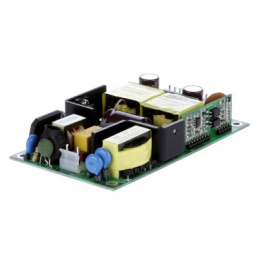 ZPSA-100-24, Switched-Mode Power Supply 24 VDC 4.2 A, TDK-Lambda
