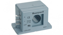 CSNJ481, Current sensor, Honeywell