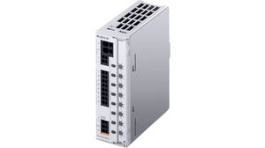 PC-0724-480-0, RCD circuit breaker 6 A, BLOCK