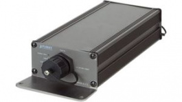 IPOE-E172, PoE Extender, RJ45 10/100/1000, Planet