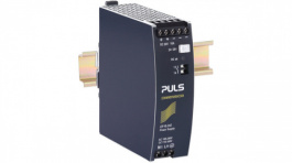 CP10.242, Switched-mode power supply 24 VDC 240 W, PULS