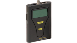 256003PRO, LANsmart Pro (256003Pro), Hobbes