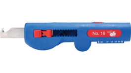 52000016, Quadro-Stripper 13 mm 125 mm, Weicon