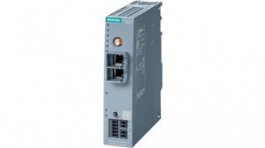 6GK5874-2AA00-2AA2, Industrial 2.5G Router, Siemens