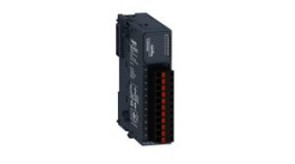 TM3DQ8TG, SCHNEIDER ELECTRIC
