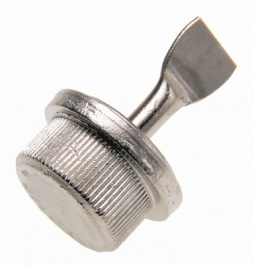 8AF4RPPPBF, Rectifier diode Pressfit 400 V 50 A, Vishay Intertechnology