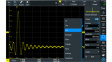 RTB-B6 Waveform generator and 4-bit pattern generator