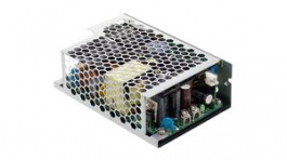 RPS-300-12-C, 1 Output Embedded Switch Mode Power Supply Medical Approved, 300W, 12V, 25A, MEAN WELL