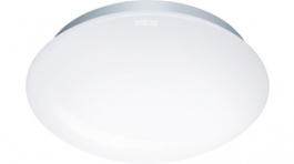 RS PRO LED P1 WW white, Light Fixture white, Steinel