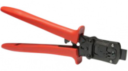 63827-5400, Crimping tool 20 22, Molex