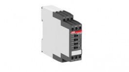 1SVR730850R0300, Voltage Monitoring Relay, ABB