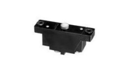 3MN19, Basic / Snap Action Switches Snap Action, Honeywell