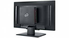 S26361-F2601-L200, S26361-F2601-L200, Fujitsu