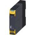 3SK1111-2AB30 Модуль: реле безопасности; Серия:3SK1 SIRIUS; Монтаж: DIN; IP20