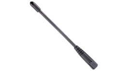 3132.13.00.00, Antenna, Smarteq