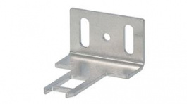 LS-XWA-ZBZ, Аксессуары для авар.выключателей: угловой ключ; Серия: LS-ZBZ, Eaton