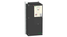 ATV212HD45N4, Frequency Inverter, Altivar 212, MODBUS/LonWorks/BACnet, 90A, 45kW, 380 ... 480V, SCHNEIDER ELECTRIC
