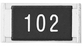 ERJ2GEJ681X, Резистор: thick film; 0402; 680Ом; 0,1Вт; ±5%; 200ppm/°C, Panasonic