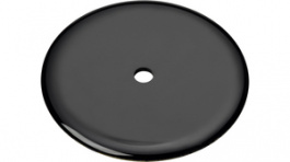 TFM 08 1110.210, Transponder, 3 mm, 85 mm, 13.56 MHz, LEUZE ELECTRONIC