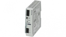 2903153, Switched-Mode Power Supply Adjustable, 24 VDC/5 A, 120 W, Phoenix Contact