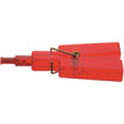 5SH5100 NEOZED gauge piece fitter