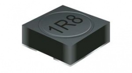 SRR4018-1R0Y, Shielded SMD Power Inductor 1uH 2.7A, Bourns