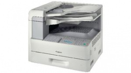 1484B025, FAX-L3000, CANON