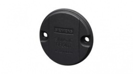 6GT2810-2DC00, RFID Transponder RF600, Disc, 50x8mm, 64B, 868MHz, ISO 18000 6C, Siemens