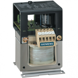 4AV2000-2EB00-0A, DC power supply 24 VDC 2.5 A, Siemens