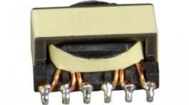 749119218, PoE Transformer SMD, 1:0.33:0.06:0.06:0.06, 1.08A, 200uH, WURTH Elektronik